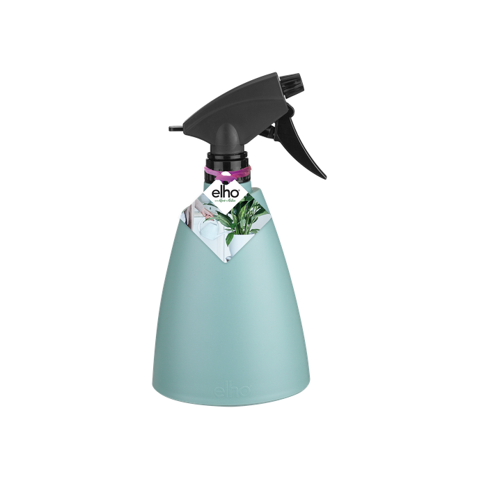 brussels pulvérisateur 0,7ltr menthe